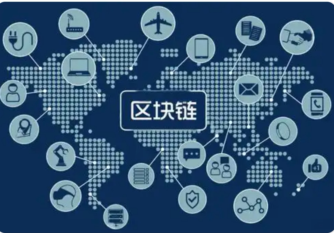 混币器下载